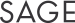 93 Balsam Ave Logo
