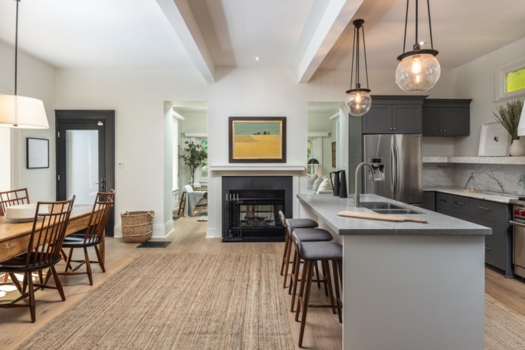 93 Balsam Ave WEB-1