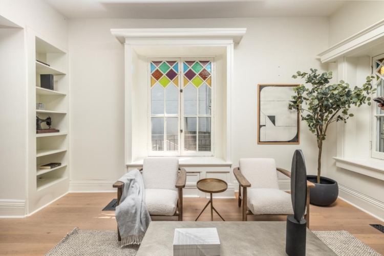 93 Balsam Ave WEB-10