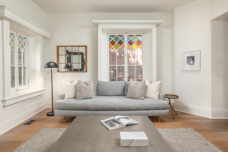 93 Balsam Ave WEB-12