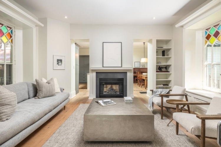 93 Balsam Ave WEB-13