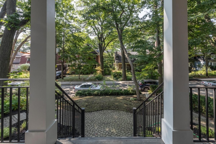 93 Balsam Ave WEB-14