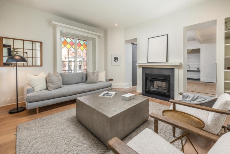 93 Balsam Ave WEB-15