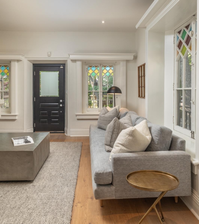 93 Balsam Ave WEB-16