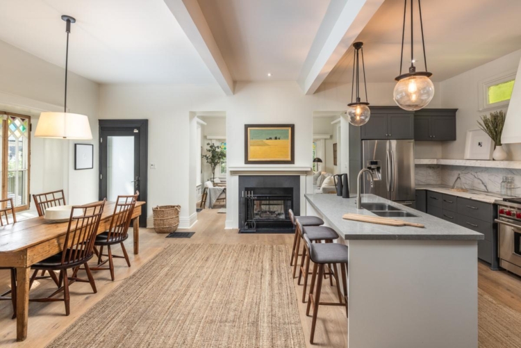 93 Balsam Ave WEB-18