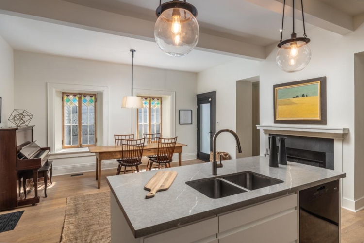 93 Balsam Ave WEB-2