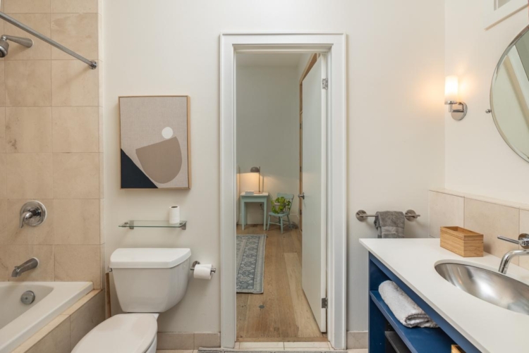 93 Balsam Ave WEB-22