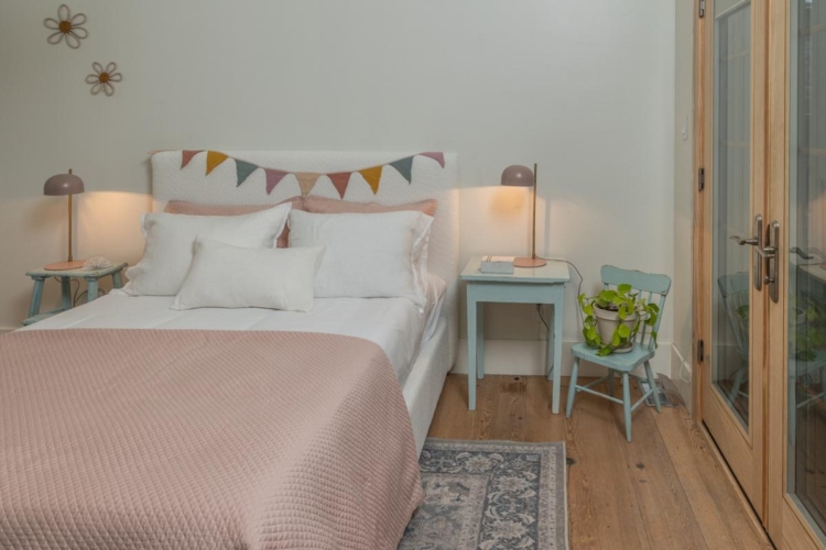 93 Balsam Ave WEB-23