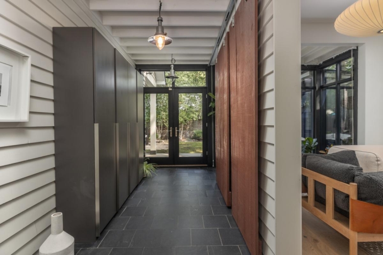 93 Balsam Ave WEB-26