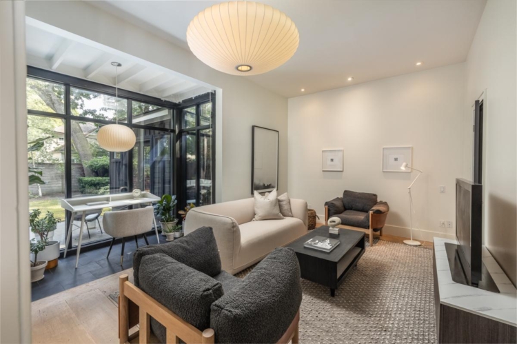 93 Balsam Ave WEB-27