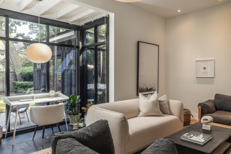 93 Balsam Ave WEB-28