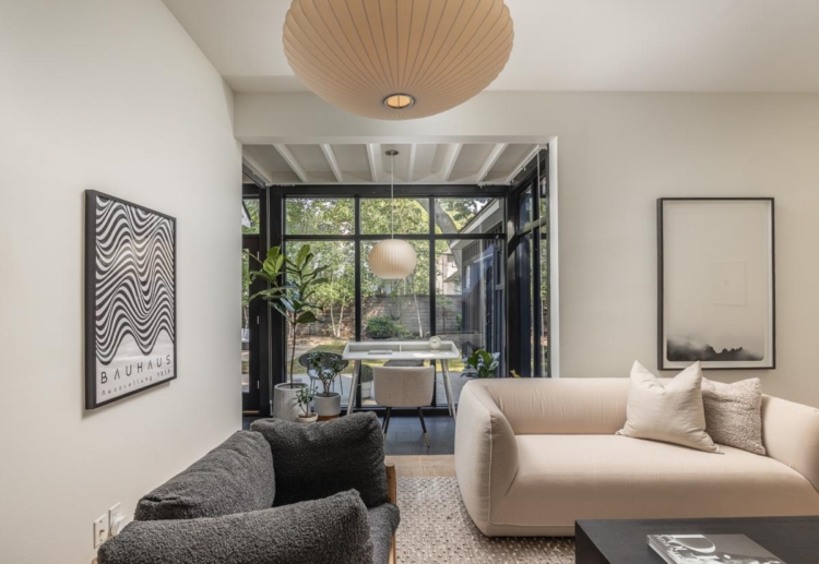 93 Balsam Ave WEB-29