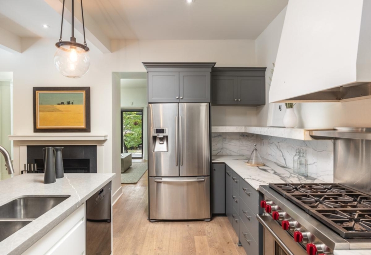 93 Balsam Ave WEB-3