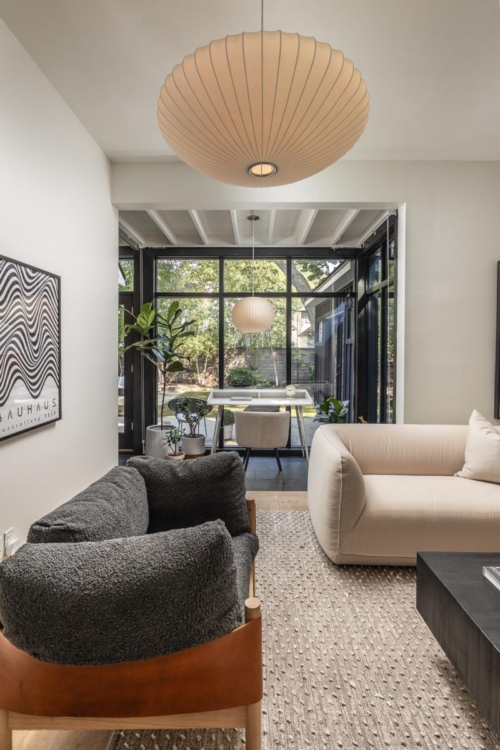93 Balsam Ave WEB-30