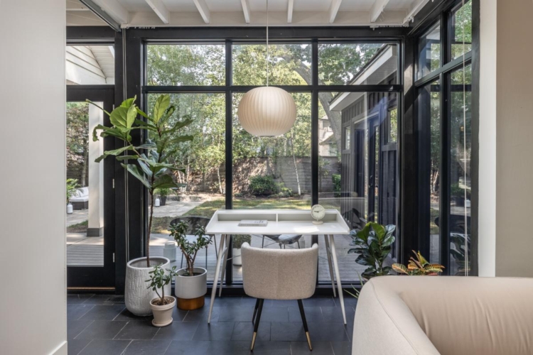 93 Balsam Ave WEB-31