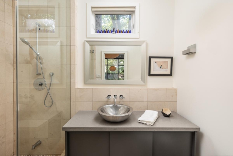93 Balsam Ave WEB-32