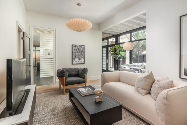 93 Balsam Ave WEB-33