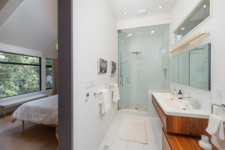 93 Balsam Ave WEB-37