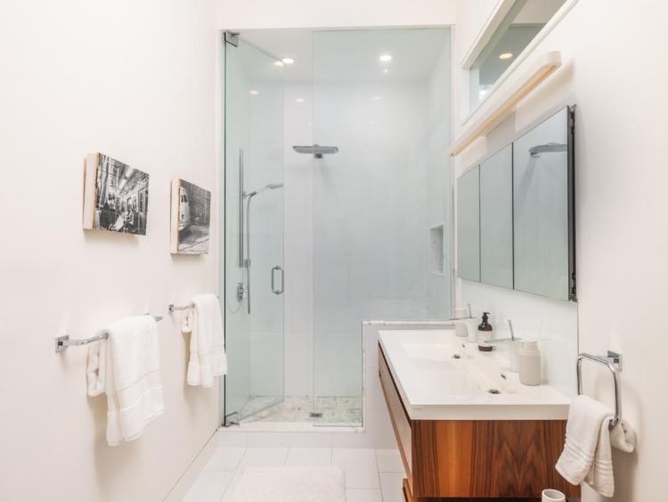 93 Balsam Ave WEB-38