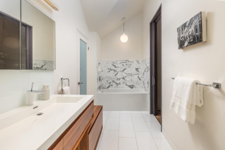 93 Balsam Ave WEB-39