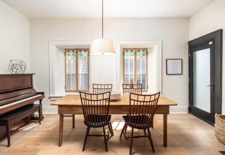 93 Balsam Ave WEB-4