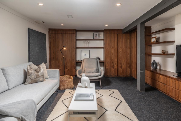 93 Balsam Ave WEB-47