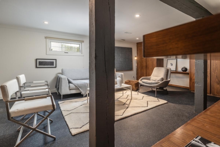 93 Balsam Ave WEB-48