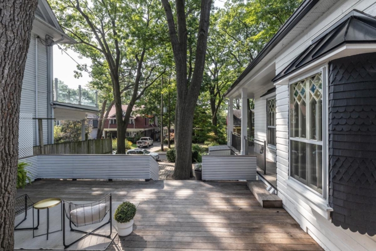 93 Balsam Ave WEB-50