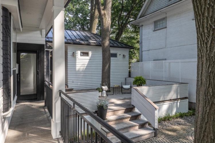 93 Balsam Ave WEB-51