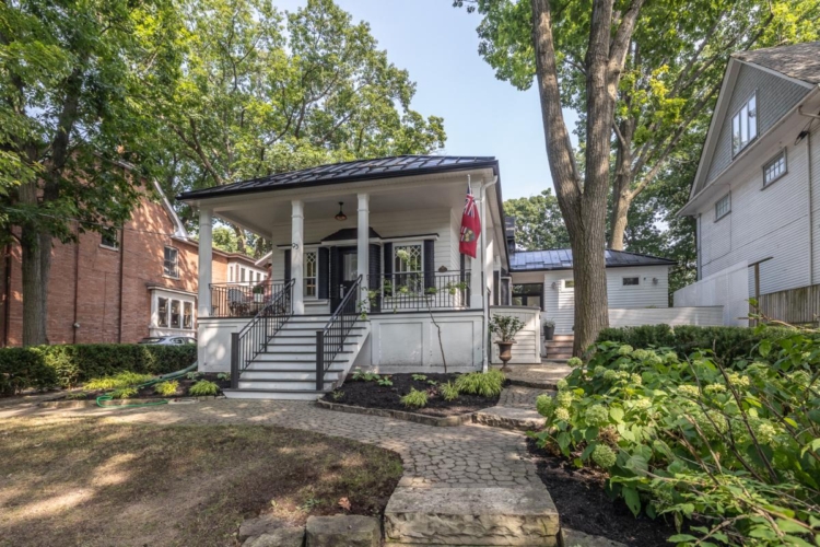 93 Balsam Ave WEB-54