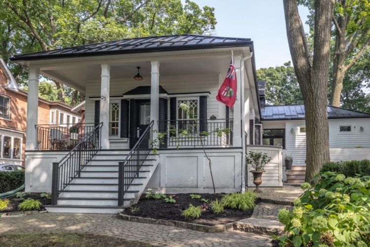 93 Balsam Ave WEB-55