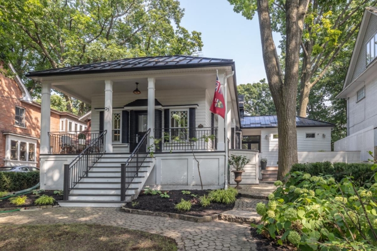 93 Balsam Ave WEB-56