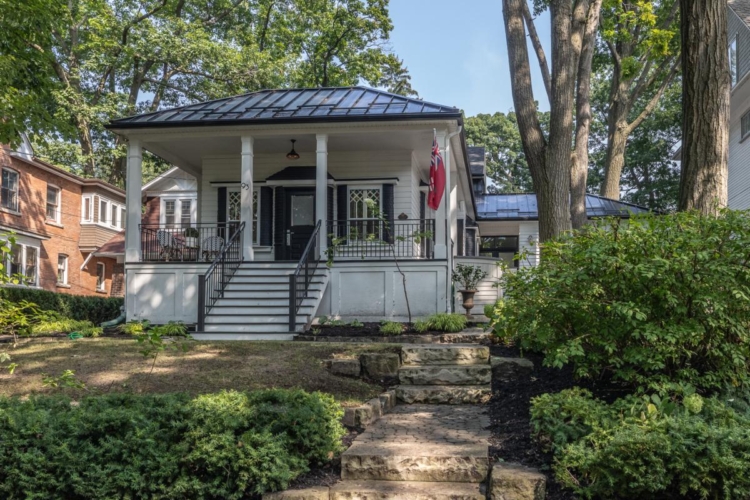 93 Balsam Ave WEB-57