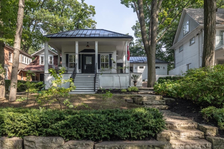 93 Balsam Ave WEB-58