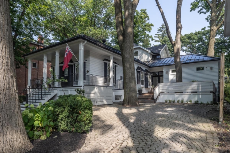 93 Balsam Ave WEB-59