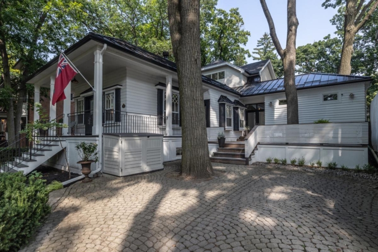 93 Balsam Ave WEB-60