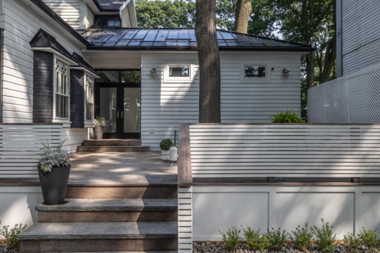 93 Balsam Ave WEB-61