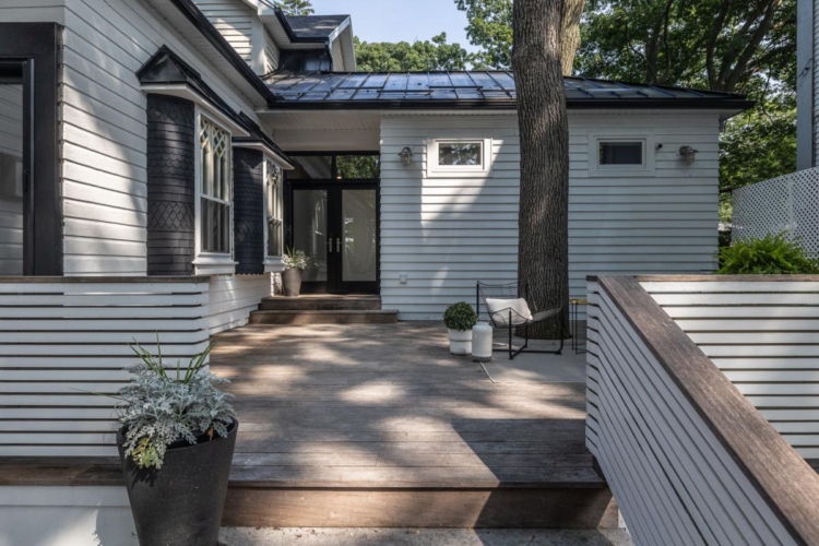 93 Balsam Ave WEB-62