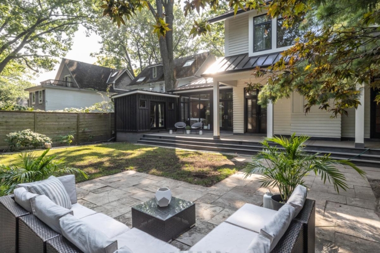 93 Balsam Ave WEB-63