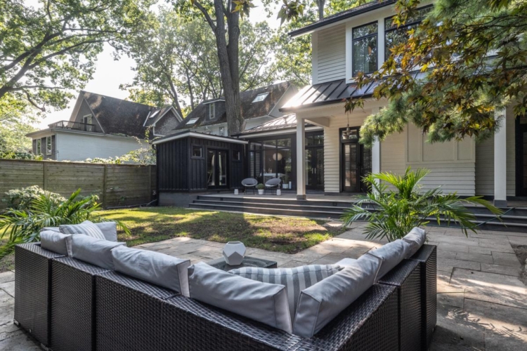 93 Balsam Ave WEB-64