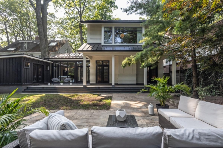 93 Balsam Ave WEB-65