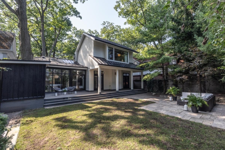 93 Balsam Ave WEB-66
