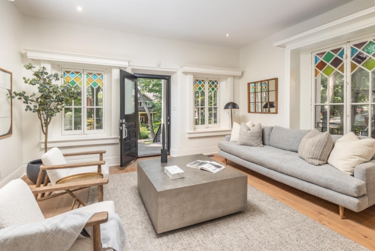 93 Balsam Ave WEB-9